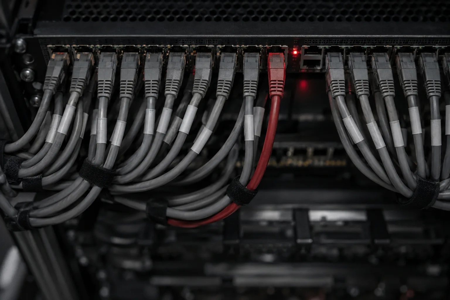 Network & Security